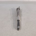 01-06 Bmw 330ci Intermediate Steering Column Shaft Coupler Aa7502