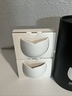 Nespresso  Cups Origin Collection Coffee Cup Set Of 2 3697