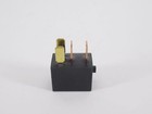Genuine Oem Honda Acura 39794-sda-a05 Relay Switch