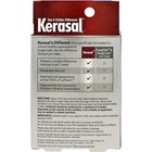 Kerasal Fungal Nail Renewal Treatment - 1 Week - 10 Ml Us Seller  new 
