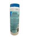 Brominating Base Sanitizer 1 Lbs