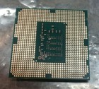 Intel Core I5-4590 3 30ghz Sr1qj Quad-core Processor