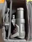 Profoto D2 1000ws Airttl Monolight With Case