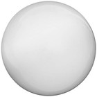 Aramith 2 3 8  Oversize Cast Phenolic Pool billiard Cue Ball