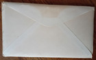 1963 Uncirculated 10 Coin P   D Mint Set sealed Envelope 