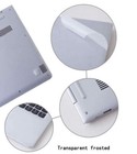 Vinyl Laptop Special Sticker Skin For Dell Pro 14 Plus Pb14250