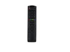 Remote Control For Vocopro Dtx-9900k Digital Karaoke Amplifier Vocal System