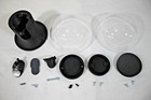 Tom Servo Replica Puppet Kit - Full Size - Mst3k - Mystery Science Theater 3000