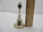 Bryce Canyon National Park Utah Souvenir Bell