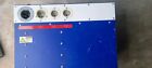  Bk17 Bed Bug Heater Single Room  Bed Bug Exterminator 