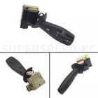 New Dt12 Trans Shifter Control Switch For 06-97455-001 Us