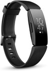 Fitbit Inspire Hr Activity Tracker   Heart Rate More Color Small large