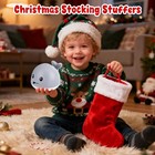 Whale Bath Toy Sprinkler  Light Up Bath Toys For Kids Ages 1-3 Babies 6-12-18 Mo