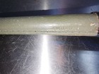 U s  Wwi M1917 Trench Knife Leather Replacement Scabbard - Marked Jewell 1918