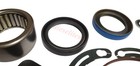 Lucas Seal Kit 33702 For Stanadyne Db4 Db2 Diesel Injection Pumps  Incl Bearings