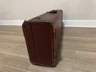 Vintage Bundy Selmer Buescher-era Tenor Saxophone   Case   Mouthpiece