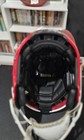 Vicis Zero2 Adult Red Xl Helmet