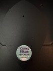 Shag Josh Agle Designercon Disney Haunted Mansion Tiki Masks  Kahiko 94 100