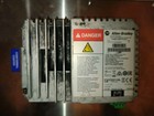 Allen-bradley 2711p-t12w22d9p Panelview Plus Ser  A