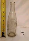 Vintage Dr  Pepper Bottle 6 5 Oz  10-2-4  Likely 1940-1950 