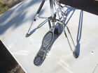Ludwig 400 Series Hi-hat Stand Nice 