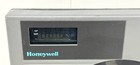 Honeywell Dr4300 Dr4311 One Pen Circular Chart Recorder With Display No Power