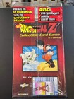  in  Power  Magazine  3 - Summer Movie Blast Cover Sealed