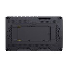 Feelworld Fw568 V3 6inch Ips 4k Hdmi Oncamera Monitor Pro