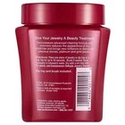 Jewelry Cleaner Solution For Gold Silver Diamond     Safe   Fast Free Shipping