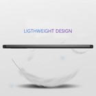 Case For Lenovo Tab M11  tb-330fu 330xu  11  Case 2024 Release  Slim Black