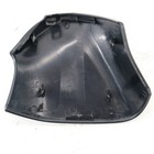 2025 Subaru Brz Left Door Mirror Trim Cover Panel Driver Side Oem J356
