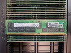 815100-b21 850881-001 840758-091 32gb 2rx4 Pc4-2666v Hpe Genuine Smart Memory