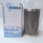 1pcs New For Mahle Pi9815drgvst500 Hydraulic Filter Element