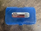 Abn   Noid Light Test Kit Fuel Injector Tester Kit Noid Light Set 10-piece