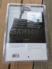 Garmin 010-10908-00 Portable Friction Mount Nuvi Streetpilot Gps Dash Mount