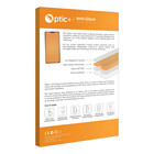 Optic  Anti-glare Screen Protector For Lenovo Yoga Slim 7 14imh9