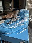 Funky Flickr Boyz Ffb Interlude Size 11