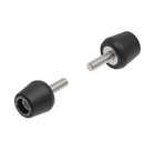 Motorcycle Bar End Weights For Bmw M1000xr  2024-2026  