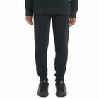 Puma Youth Fleece Jogger