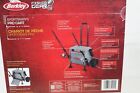 Berkley Sportsman   s Pro Fishing Cart  basppc  Gray