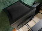 Mobile Spray Tanning System  Aura Machine