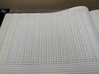 Vintage Louisville   Nashville Railroad Account Balance Ledger Binder Book