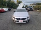 2016 Volvo V60 Cross Country 4dr Wgn T5 Awd
