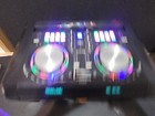  Edison Dual Party System 6000 Bluetooth 2021 New Open Box Never Used