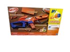 Nerf N-strike Pinpoint Dart Gun Blaster With 18 Darts For Ages 8-11 Years