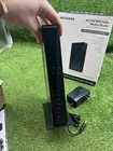 Netgear Ac1750 C6300v2 Wi-fi Docsis 3 0 Cable Modem Router Tested     S3