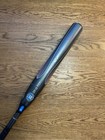 2020 Demarini Cf Bat 33 23 Cfp-20  -10  Fastpitch Softball Bat