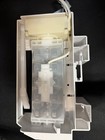 Whirlpool W10873791 Genuine Oem Ice Maker Assembly For Refrigerators