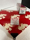 Xmas 1993 - Qrs Illustrated Collectors  Piano Roll - 4 Christmas Songs 