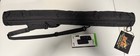 Bat Warmer By Hot-bat Refurbished For Baseball Softball
